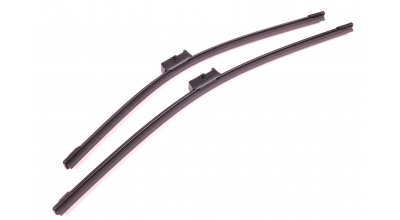 Wycieraczki Bosch Aerotwin do VW Golf IV  Variant (06.2002-06.2006)